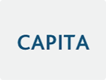 capita-logo.png