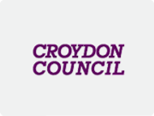 croydon-council-logo.png
