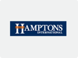 hamptons-logo.png
