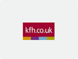 kfh-logo.png