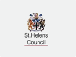 st-helens-council-logo.png